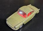 Corgi toys Renault Floride, Ophalen of Verzenden