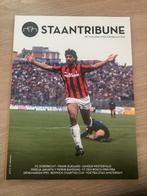 Staantribune NR 43, Ophalen of Verzenden, Zo goed als nieuw, Buitenlandse clubs