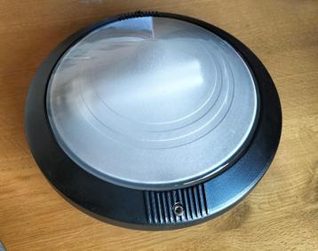Plafond lampen 5 stuks beschikbaar voor biedingen