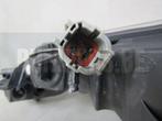 Koplamp Nissan Juke 2 II LED Dagrijverlichting 19-24 P13AFJK, Auto-onderdelen, Verlichting, Ophalen of Verzenden, 6 maanden garantie