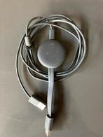 Google Chromecast 3 - Stream je favoriete content!, Ophalen of Verzenden, Gebruikt, HDMI, Zonder harde schijf