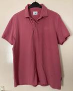 NIEUW | State of Art | Poloshirt | maat XL, Ophalen, Zo goed als nieuw, Maat 56/58 (XL), State of Art