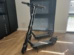 Segway ninebot G30E 2 Max elektr. step (350€ per stuk), Ophalen, Zo goed als nieuw, Elektrische step (E-scooter), Segway Ninebot