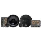 Phoenix Gold ZR65CS - 6,5" High Power Component Speaker, Verzenden, Nieuw