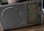 Grundig Concert Boy 200 Radio, Ophalen of Verzenden, Gebruikt, Radio
