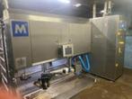 Jong gebruikte Fullwood melkrobots Merlin 2, Zakelijke goederen, Agrarisch | Werktuigen, Ophalen