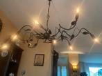 Kroonluchter, Huis en Inrichting, Lampen | Kroonluchters, Ophalen, Zo goed als nieuw