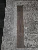 Wineo Grace Oak PVC Click Planken - 18m² Nieuw, Ophalen of Verzenden