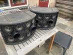 Bose 802 serie 2, Audio, Tv en Foto, Luidsprekers, Ophalen, Gebruikt, Overige typen, Bose