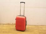 Roze trolley 23506