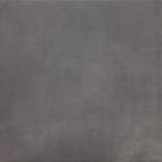 Keramische tuintegel 80x80x2 Flow Smoke a € 39,95, Keramiek, Nieuw, Ophalen of Verzenden, 10 m² of meer