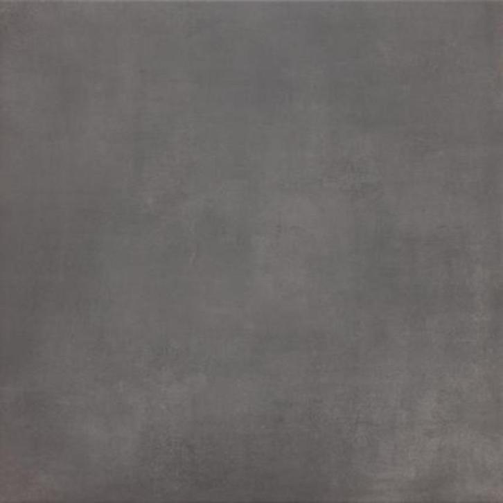 Keramische tuintegel 80x80x2 Flow Smoke a € 39,95, Tuin en Terras, Tegels en Klinkers, Nieuw, Terrastegels, Keramiek, 10 m² of meer