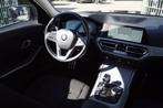 BMW 3-serie Touring 330i Execut Edition Autom 260 PK Navi Cl, Auto's, BMW, Automaat, 1998 cc, Gebruikt, 4 cilinders