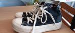 Mooie Converse All Stars -Chuck Taylor- 37- Zwart, Kleding | Dames, Schoenen, Zwart, Ophalen of Verzenden, Converse All Stars