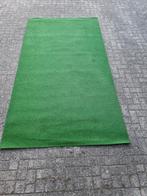 Kunstgras, Ophalen, Gebruikt, Minder dan 10 m²