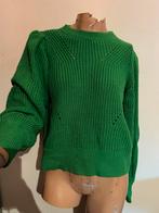 YAS trui maat m Origineel ZGAN, Kleding | Dames, Truien en Vesten, Maat 38/40 (M), Ophalen of Verzenden, Zo goed als nieuw, C