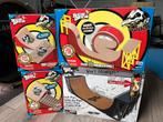 Tech Deck Tony Hawk Skatepark sets, Ophalen of Verzenden, Gebruikt, Jongen of Meisje