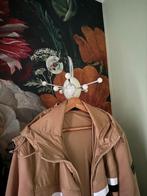 Vintage Sputnik Kapstok - Set van 2, Huis en Inrichting, Woonaccessoires | Kapstokken, Wandkapstok, Gebruikt, Ophalen of Verzenden