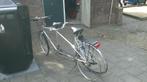 fietsonderdelen Gitane Tendemfiets, Gebruikt, 53 tot 57 cm, Ophalen, Overige merken