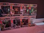 Diverse Funkos Star Wars, Ophalen of Verzenden