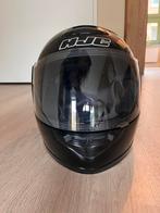 HJC ZF8 Helm - Maat XS, XS, HJC, Ophalen of Verzenden, Integraalhelm