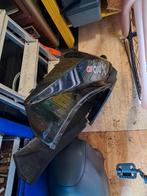 Cross Scooters - Opknapper/Onderdelen, Ophalen, Overige merken