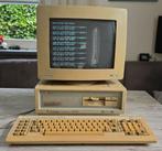 Schneider PC1512SD, Ophalen, Amstrad