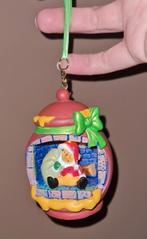 Disney sketchbook ornament Winnie the Pooh met licht, Ophalen of Verzenden, Winnie de Poeh of vrienden, Nieuw, Beeldje of Figuurtje