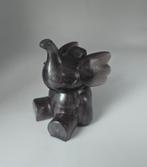 Handgemaakt Epoxy Beeldje, Ophalen of Verzenden