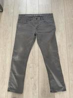PME legend jeans nightflight maat 38-32, Kleding | Heren, Maat 56/58 (XL), Ophalen of Verzenden, Zo goed als nieuw, Grijs