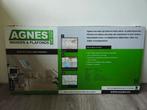 Agnes plafondplaten, Doe-het-zelf en Verbouw, Platen en Panelen, Ophalen, Nieuw, Overige materialen, Minder dan 20 mm