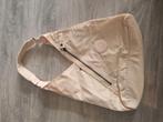 Roze kipling handtas., Ophalen of Verzenden, Gebruikt, Roze, Handtas
