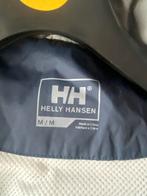 Helly Hansen Windjack - Maat M, Kleding | Heren, Ophalen of Verzenden, Zo goed als nieuw, Maat 48/50 (M), Overige kleuren
