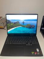 Lenovo IdeaPad Gaming 3 16ARH7 – Nieuwstaat, Computers en Software, Windows Laptops, Ryzen 7, Qwerty, Zo goed als nieuw, Gaming