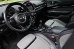 Mini Clubman 1.5 One D Business Edition | Panorama | Sportst, Voorwielaandrijving, Gebruikt, Origineel Nederlands, 26 km/l