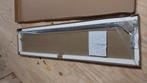 Douchewand 40  200, Doe-het-zelf en Verbouw, Sanitair, Ophalen, Nieuw, Glas, Douche