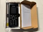 ➡️ DEMO Mitel 5613 DH6 Dect handset 50006897, Ophalen of Verzenden, Refurbished, 1 handset
