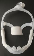 CPAP masker dreamwear kussentjes, Diversen, Ophalen of Verzenden
