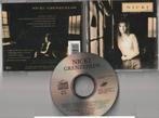 Nicki - Grenzenlos, Orig. CD, Ophalen of Verzenden, 1980 tot 2000, Gebruikt