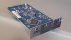NAD HDMI Upgrade Module (MDC HDM-2), Verzenden, Zo goed als nieuw, Overige merken
