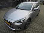 Mazda 2 1.5 Skyactiv-G GT-M / NAV / PDC / Stoelverwarming /, Voorwielaandrijving, Stof, Gebruikt, Origineel Nederlands