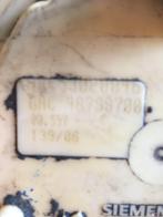 Fiat Panda '06 1.3 dieselpomp, Ophalen of Verzenden, Gebruikt
