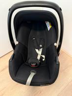 Maxi Cosi Trinca, Kinderen en Baby's, Ophalen of Verzenden, Zo goed als nieuw, Maxi-Cosi, Autogordel