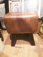 Krukje, Ophalen, Rond, Minder dan 50 cm, Minder dan 50 cm