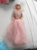 Vintage Barbie Pop - Prachtige Staat!, Ophalen of Verzenden, Gebruikt, Barbie