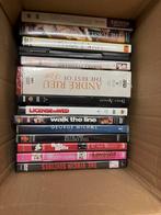 30 Dvd met philps dvp 3110, Alle leeftijden, Ophalen, Zo goed als nieuw