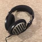 Sennheiser HD 515 koptelefoon met draad, Ophalen of Verzenden, Gebruikt, Sennheiser
