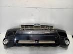 Bumper voor Subaru Forester, Subaru, Onderdelen@venauto.nl, Van der Ven Autorecycling B.V., Gebruikt