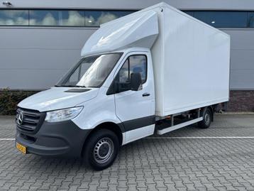 Ervaren verhuizers – Zorgvuldig, snel & flexibel beschikbaar voor biedingen