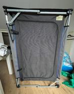 Camping kastje Bardani, Ophalen, Gebruikt, Campingkast